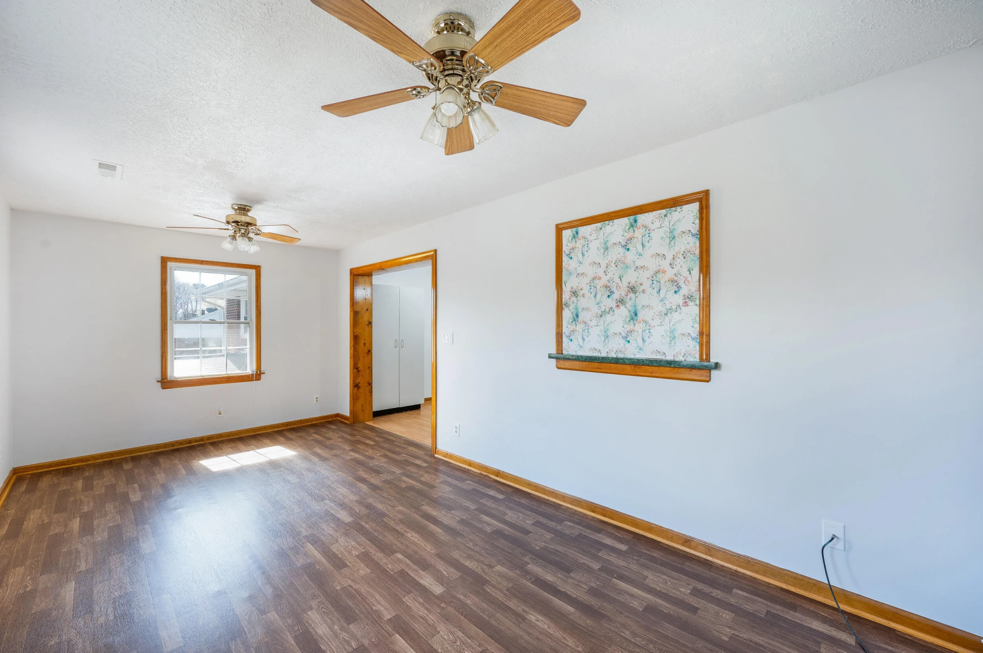 3007 Sleepy Ridge DR - Photo 3