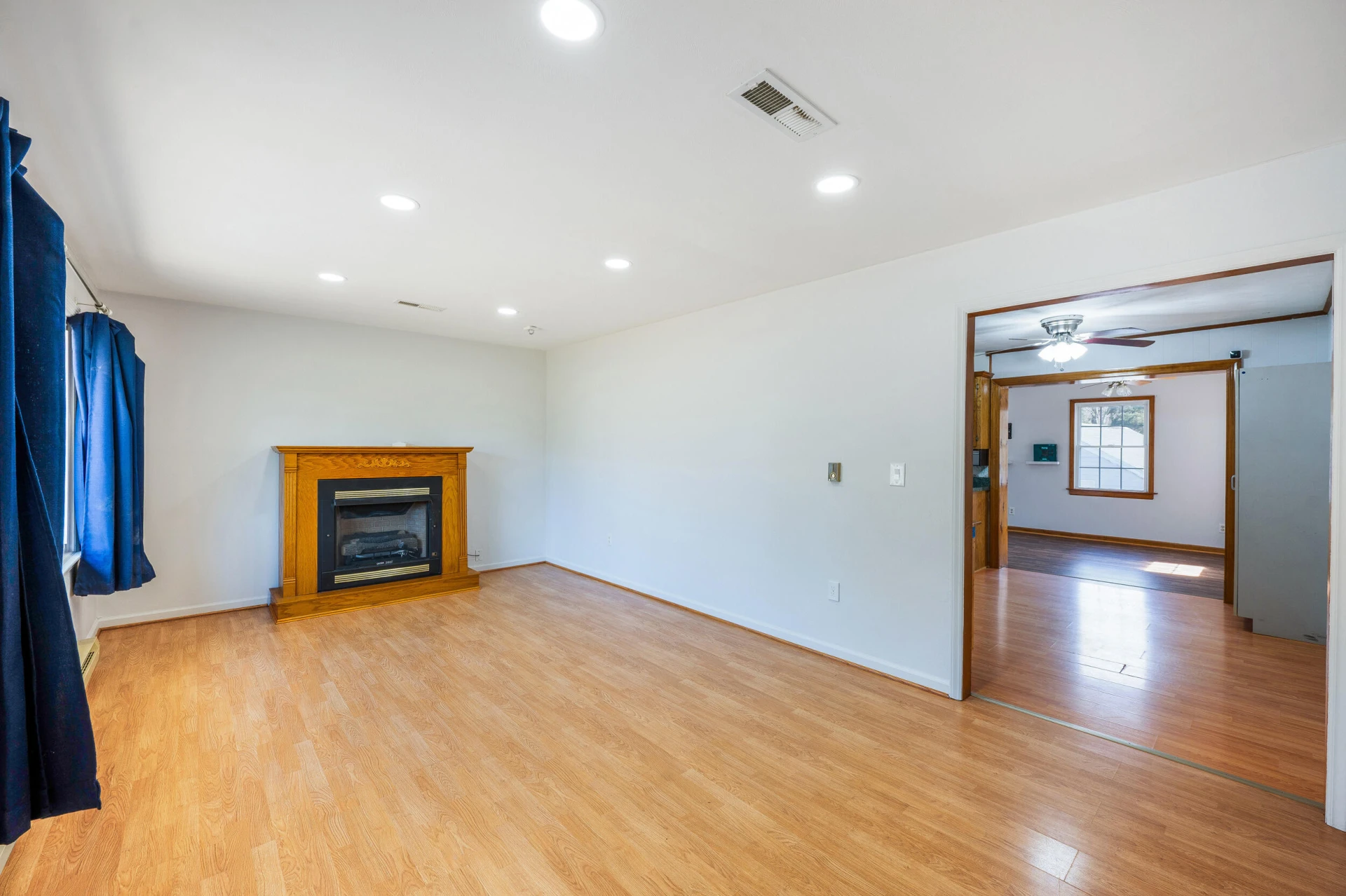 3007 Sleepy Ridge DR - Photo 4