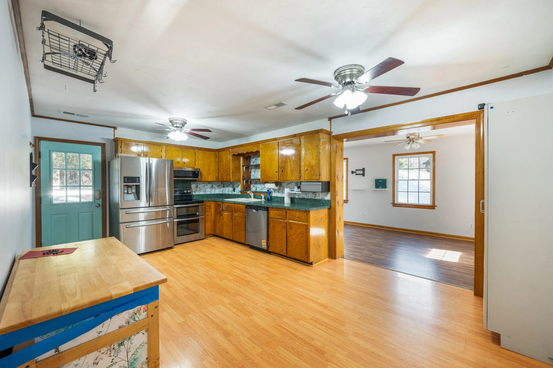 3007 Sleepy Ridge DR - Photo 5