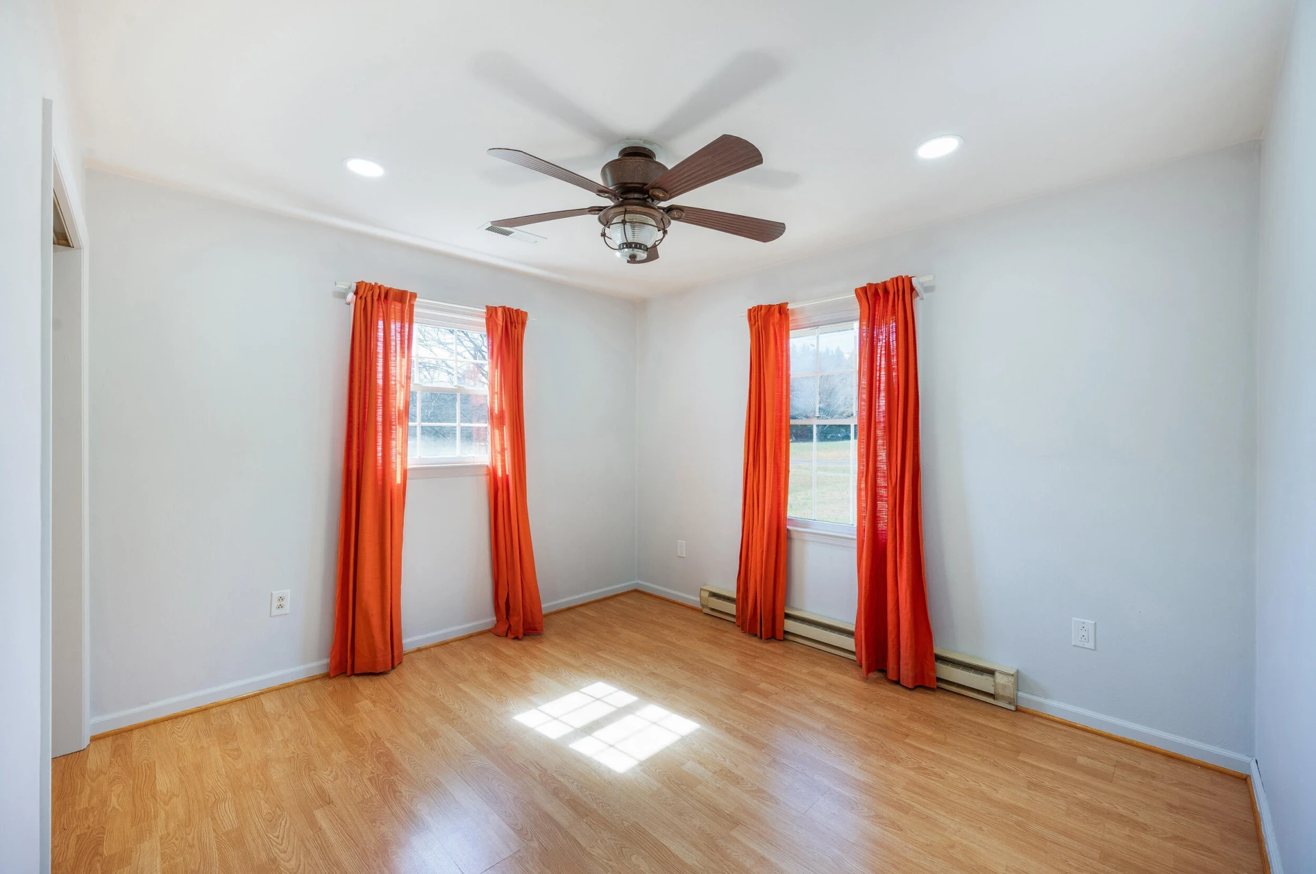 3007 Sleepy Ridge DR - Photo 6