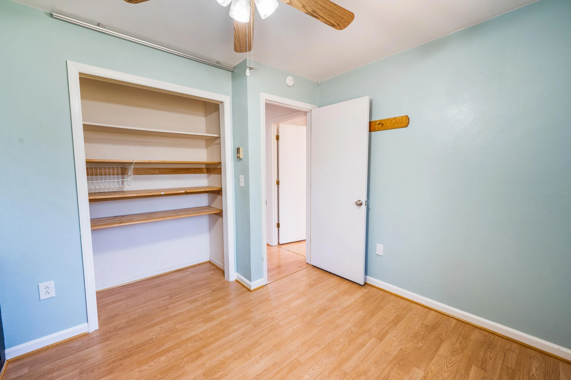 3007 Sleepy Ridge DR - Photo 7