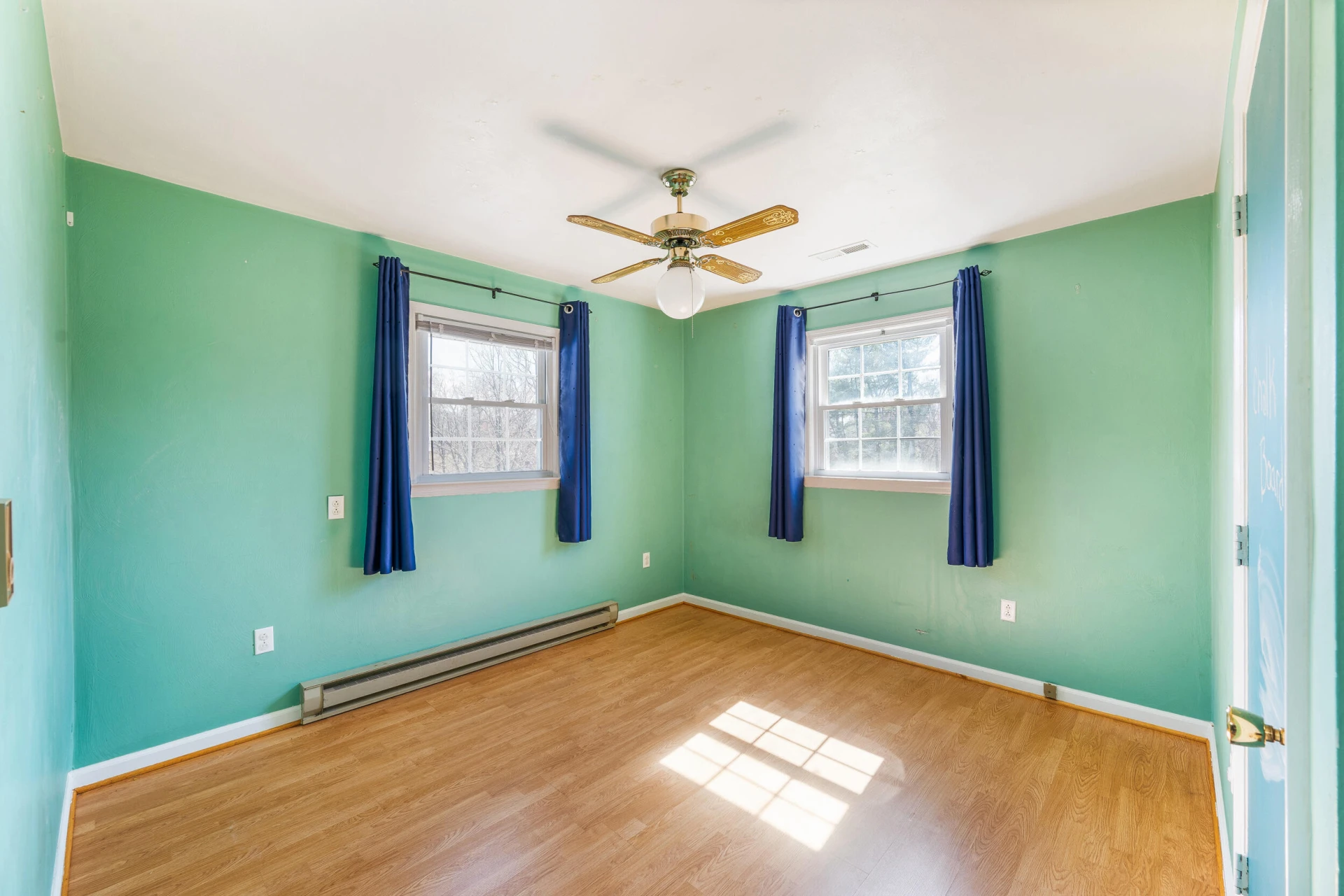 3007 Sleepy Ridge DR - Photo 8