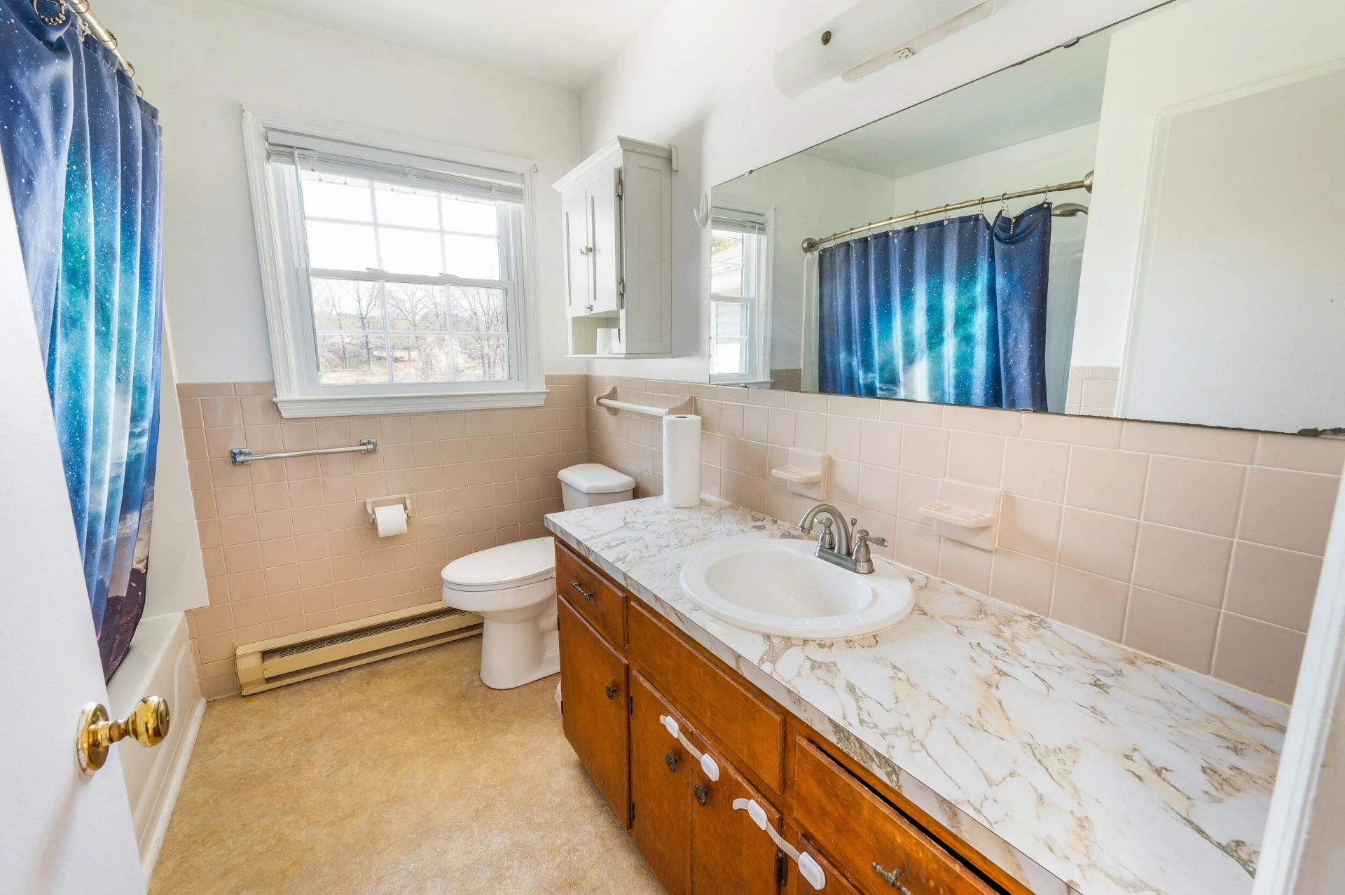 3007 Sleepy Ridge DR - Photo 9