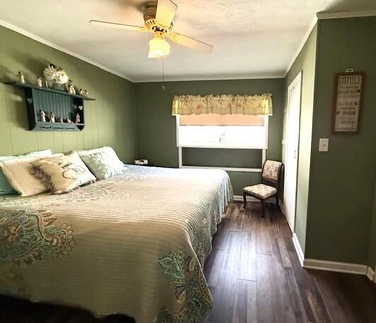 424 E Parrish ST - Photo 10