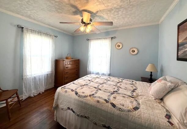 424 E Parrish ST - Photo 12