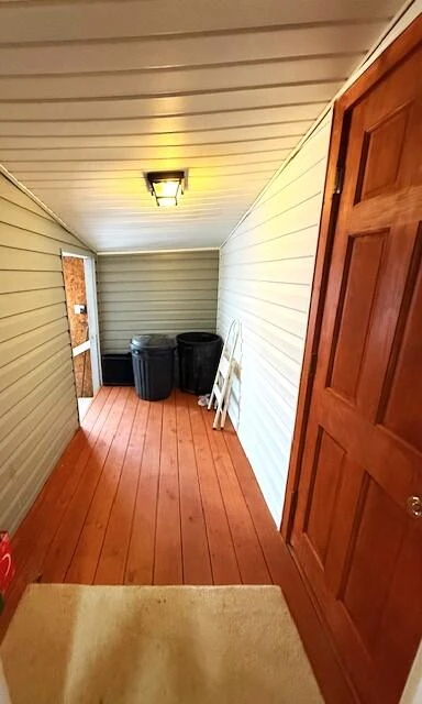 424 E Parrish ST - Photo 16