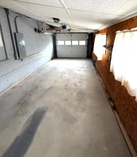 424 E Parrish ST - Photo 17