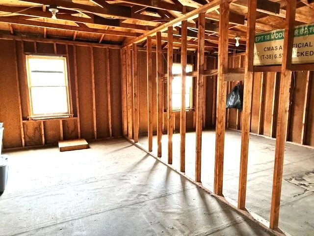 424 E Parrish ST - Photo 20