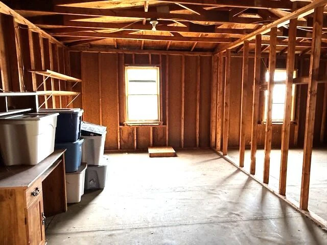 424 E Parrish ST - Photo 21