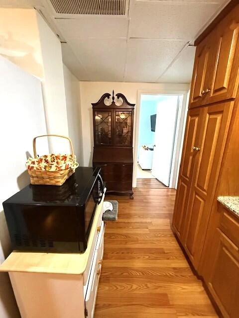 424 E Parrish ST - Photo 8