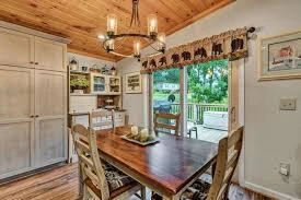 102 Hiram WAY - Photo 10
