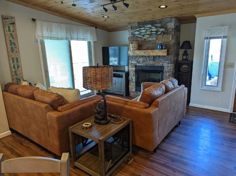 102 Hiram WAY - Photo 12