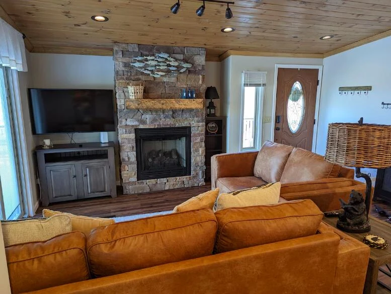 102 Hiram WAY - Photo 13