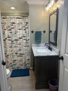 102 Hiram WAY - Photo 14