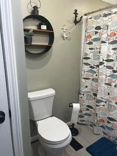 102 Hiram WAY - Photo 15