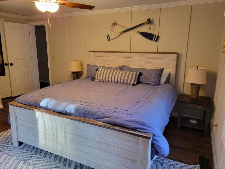 102 Hiram WAY - Photo 16