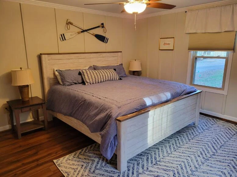 102 Hiram WAY - Photo 17