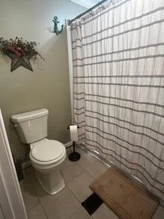 102 Hiram WAY - Photo 19