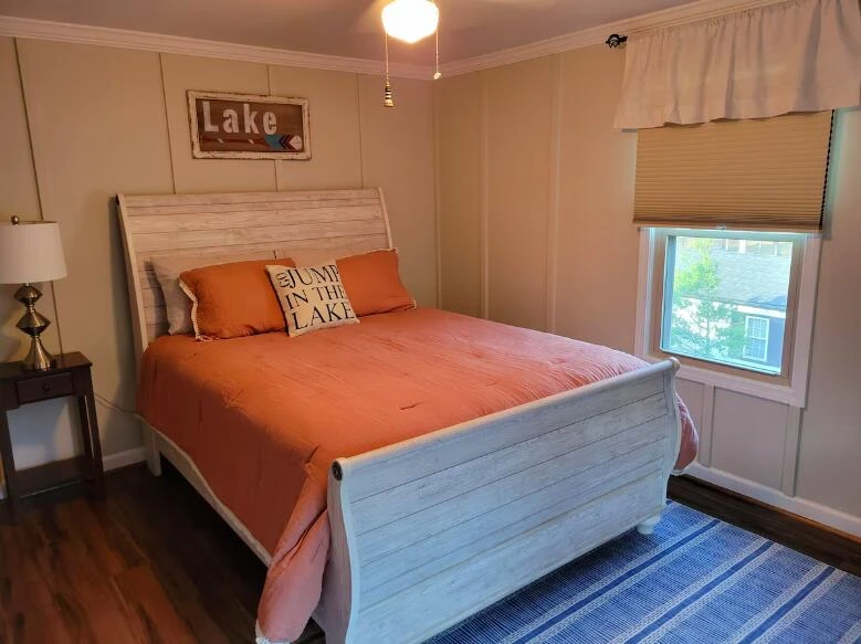 102 Hiram WAY - Photo 20