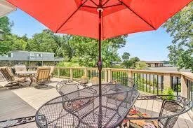 102 Hiram WAY - Photo 23