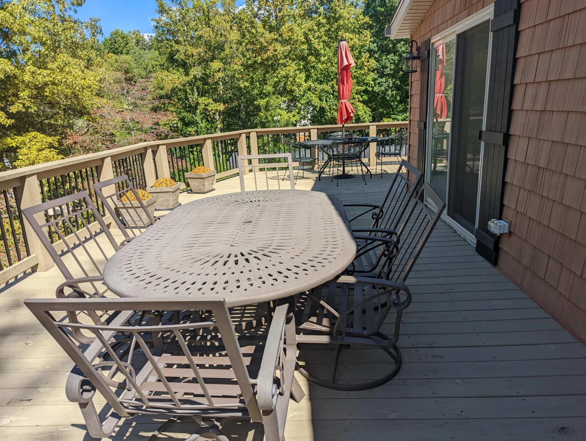 102 Hiram WAY - Photo 24