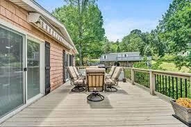 102 Hiram WAY - Photo 25