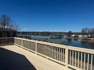 102 Hiram WAY - Photo 26