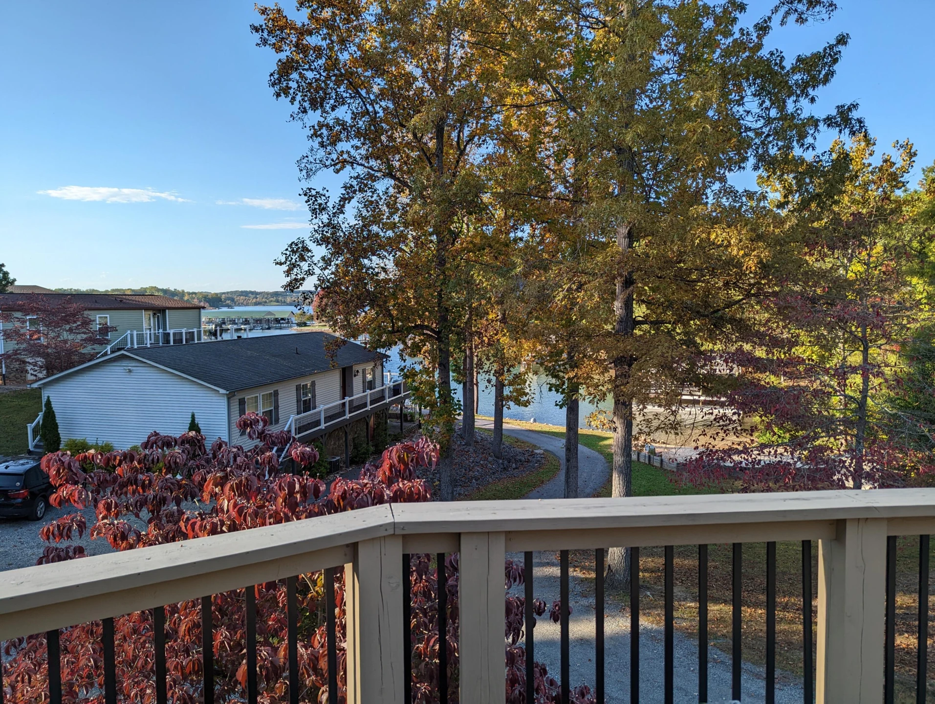 102 Hiram WAY - Photo 28