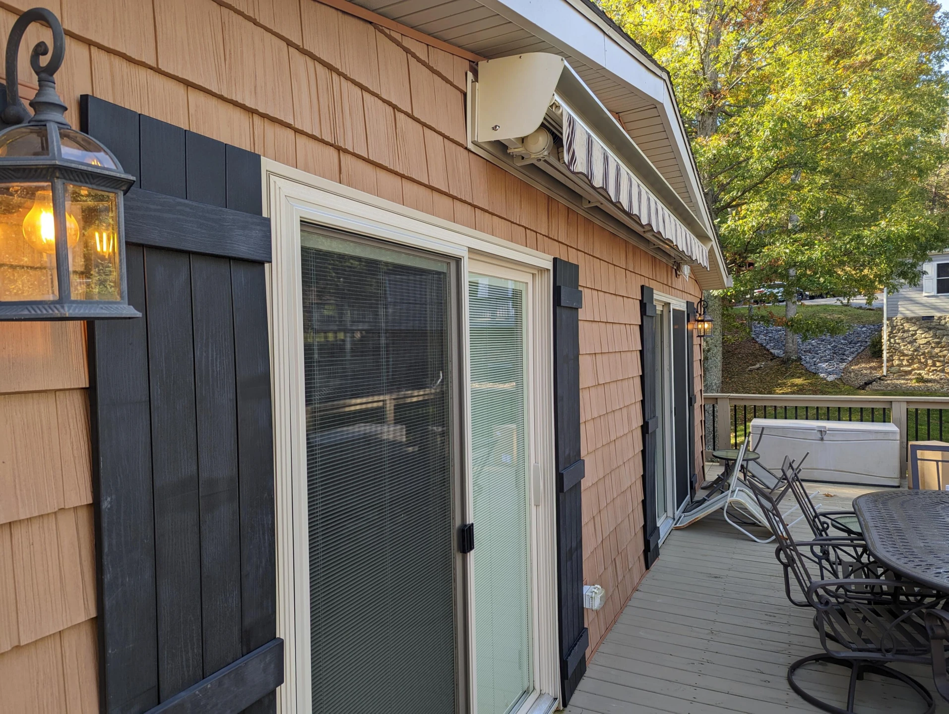 102 Hiram WAY - Photo 29
