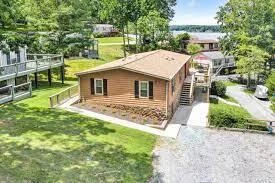 102 Hiram WAY - Photo 3