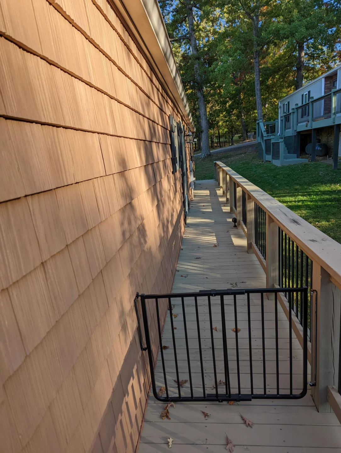 102 Hiram WAY - Photo 30