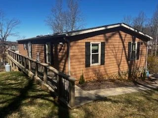 102 Hiram WAY - Photo 31
