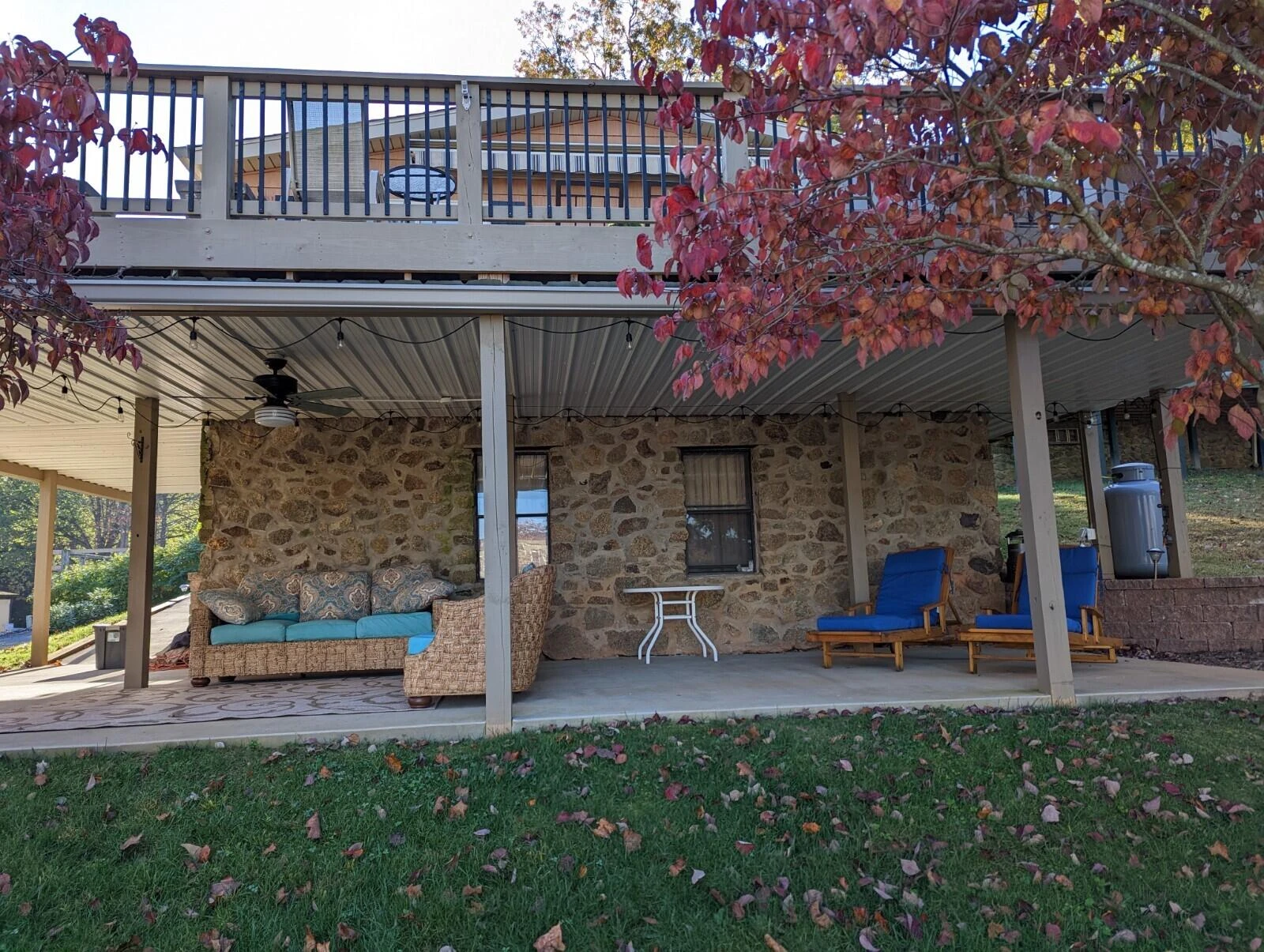 102 Hiram WAY - Photo 33
