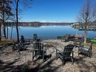 102 Hiram WAY - Photo 37