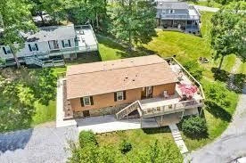 102 Hiram WAY - Photo 4