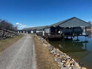 102 Hiram WAY - Photo 40