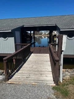 102 Hiram WAY - Photo 41