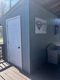102 Hiram WAY - Photo 42