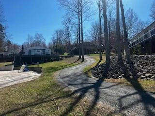 102 Hiram WAY - Photo 47