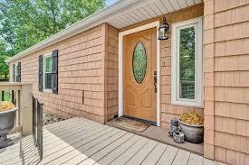 102 Hiram WAY - Photo 7