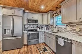 102 Hiram WAY - Photo 9