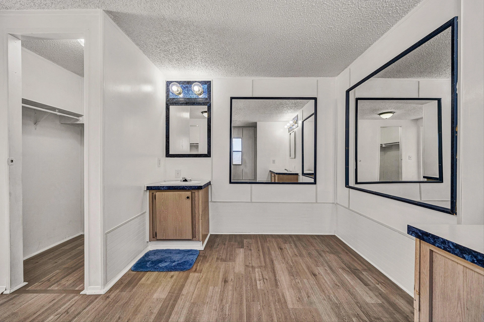 1155 Stonewall RD - Photo 12