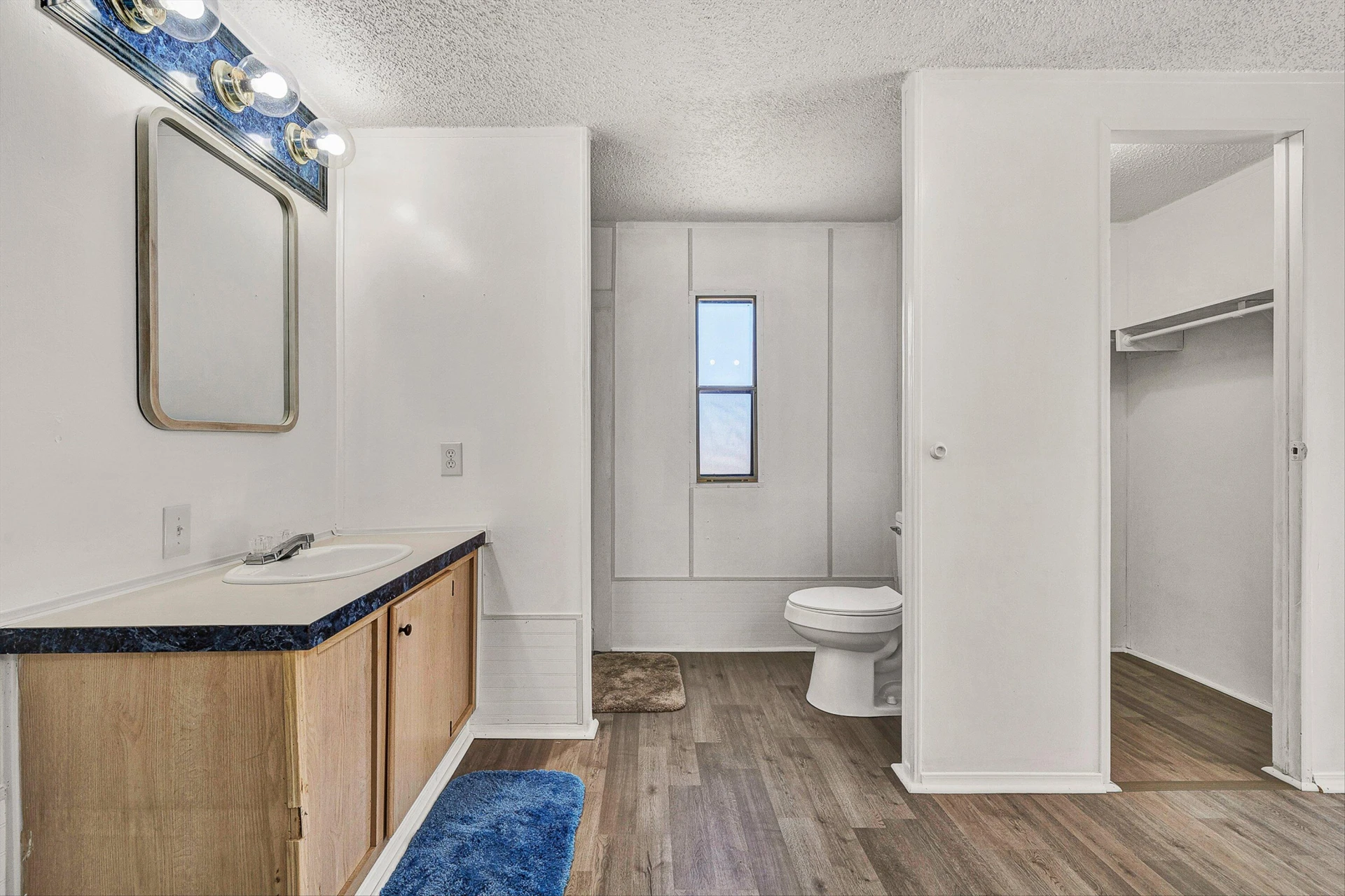 1155 Stonewall RD - Photo 13