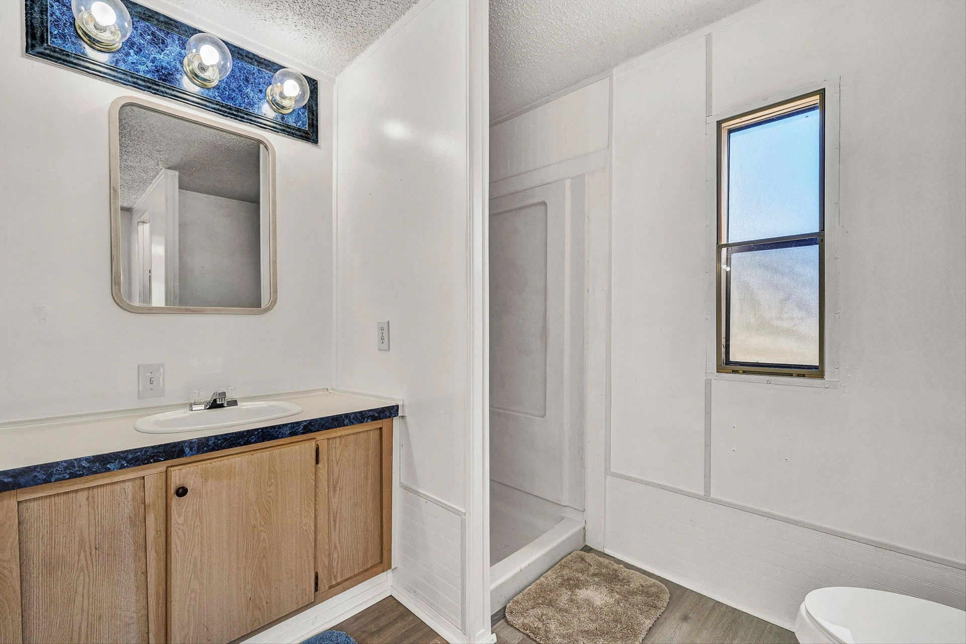 1155 Stonewall RD - Photo 14