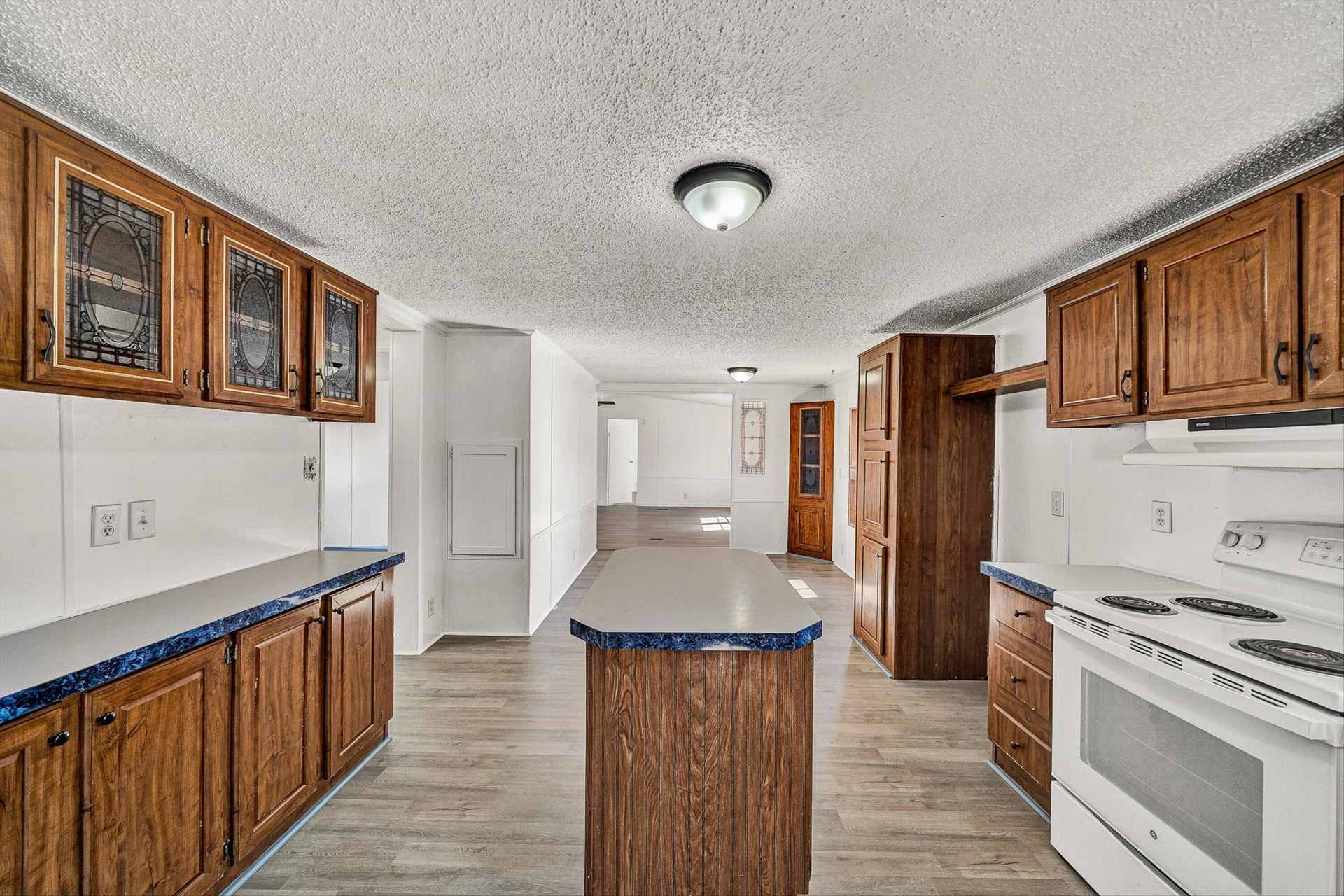 1155 Stonewall RD - Photo 20