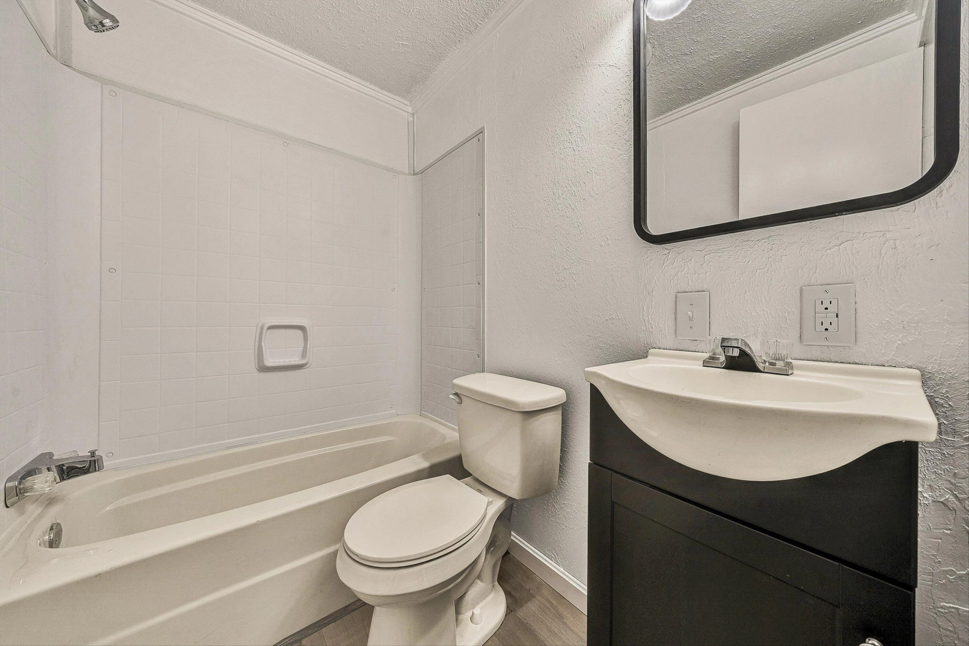 1155 Stonewall RD - Photo 23