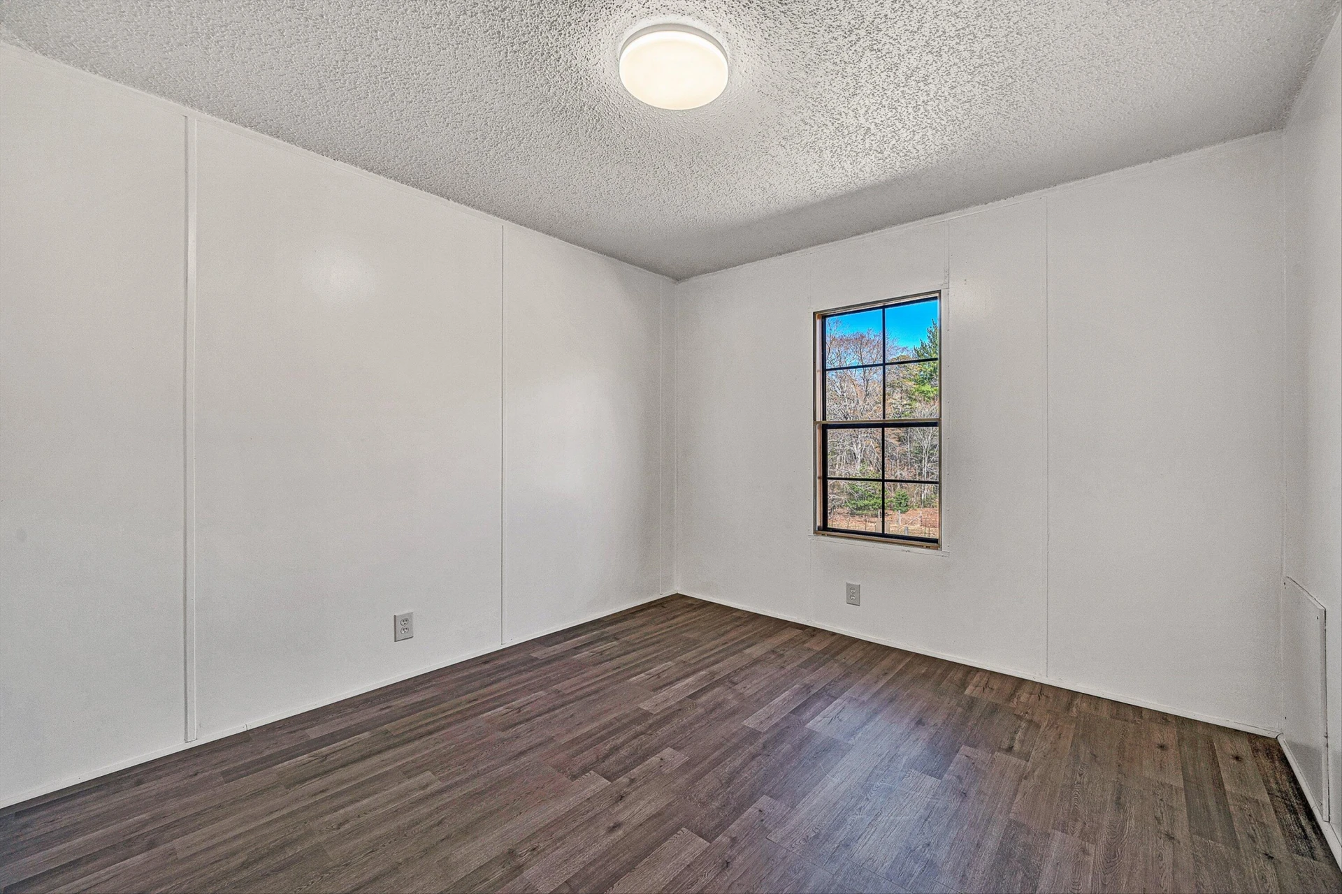 1155 Stonewall RD - Photo 24