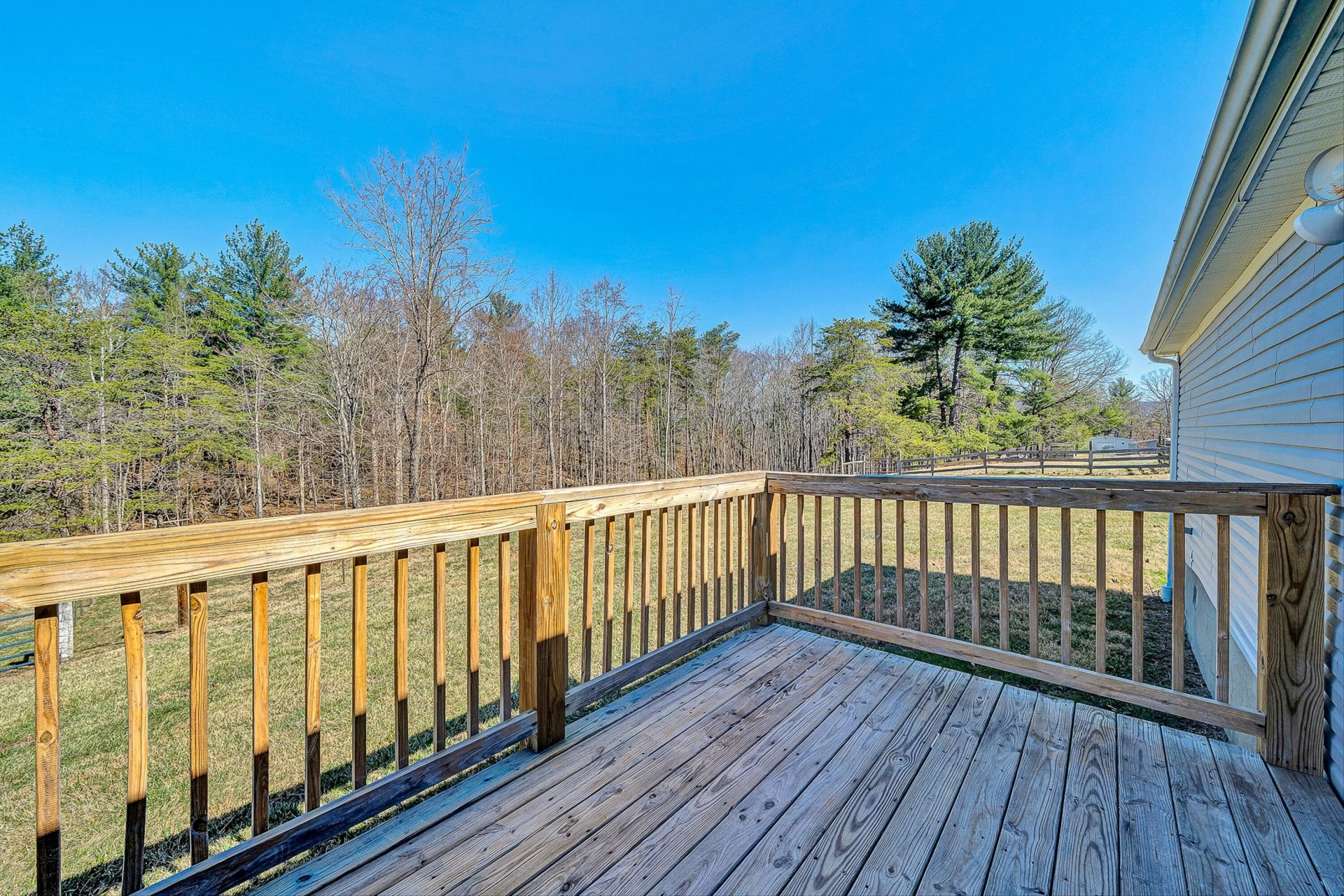 1155 Stonewall RD - Photo 26