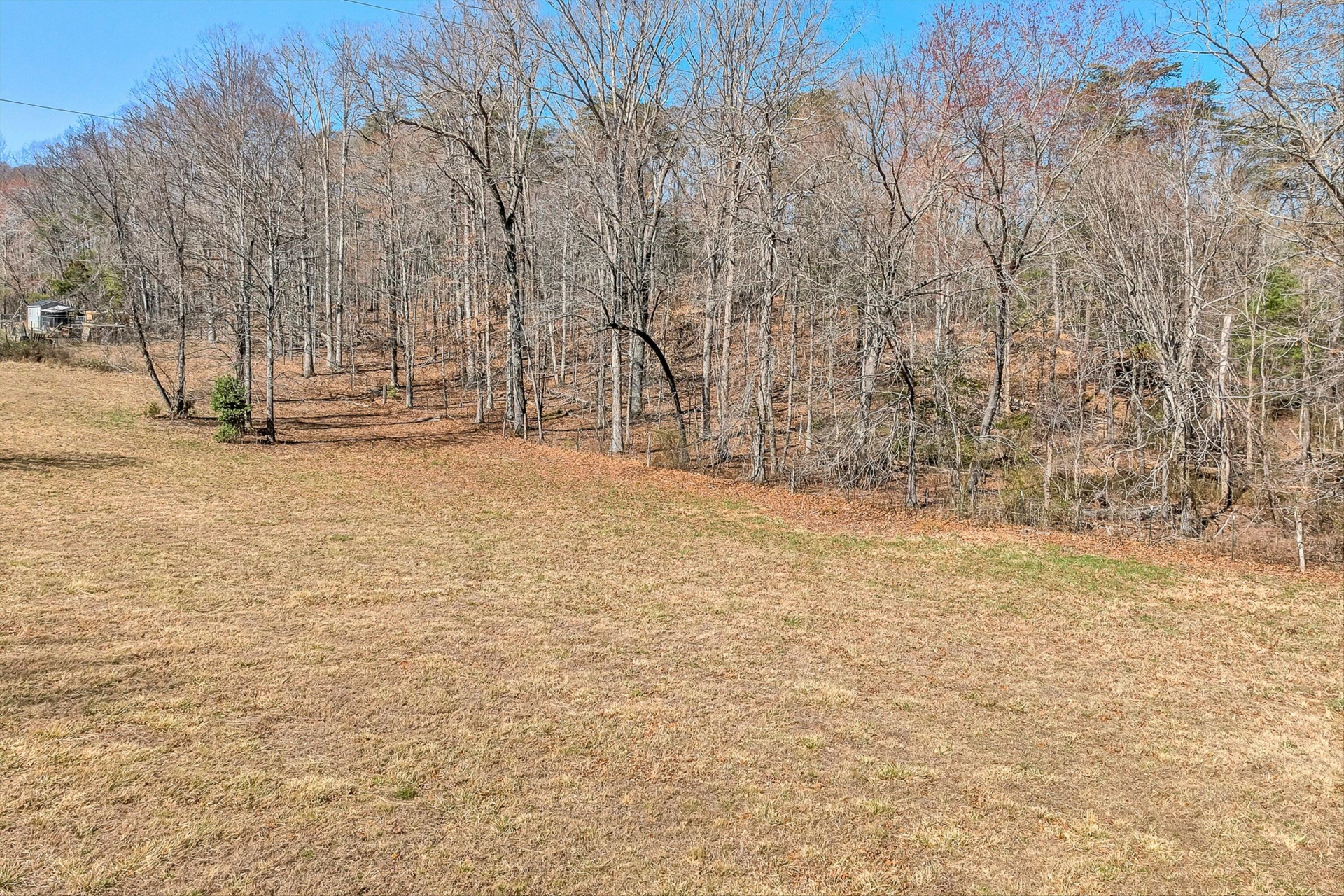 1155 Stonewall RD - Photo 28