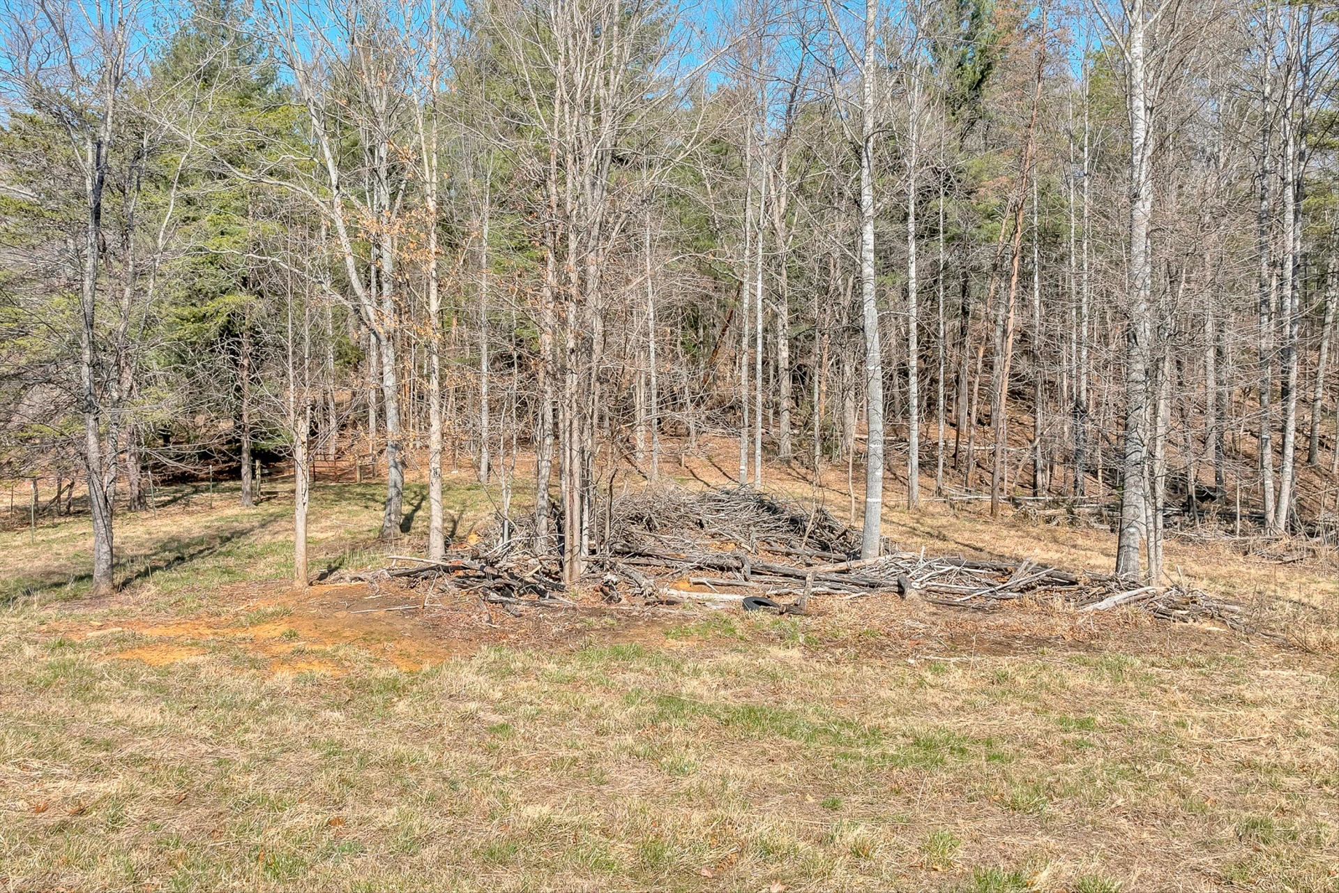 1155 Stonewall RD - Photo 29